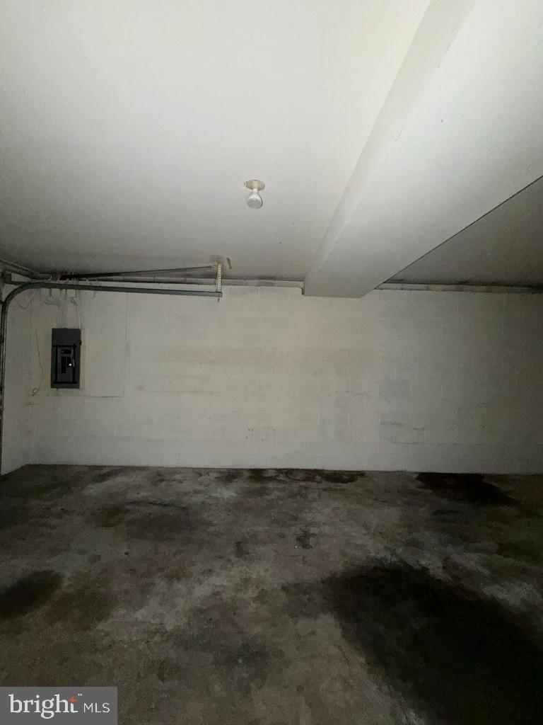 5 Brandywine Pl Property Photo 43