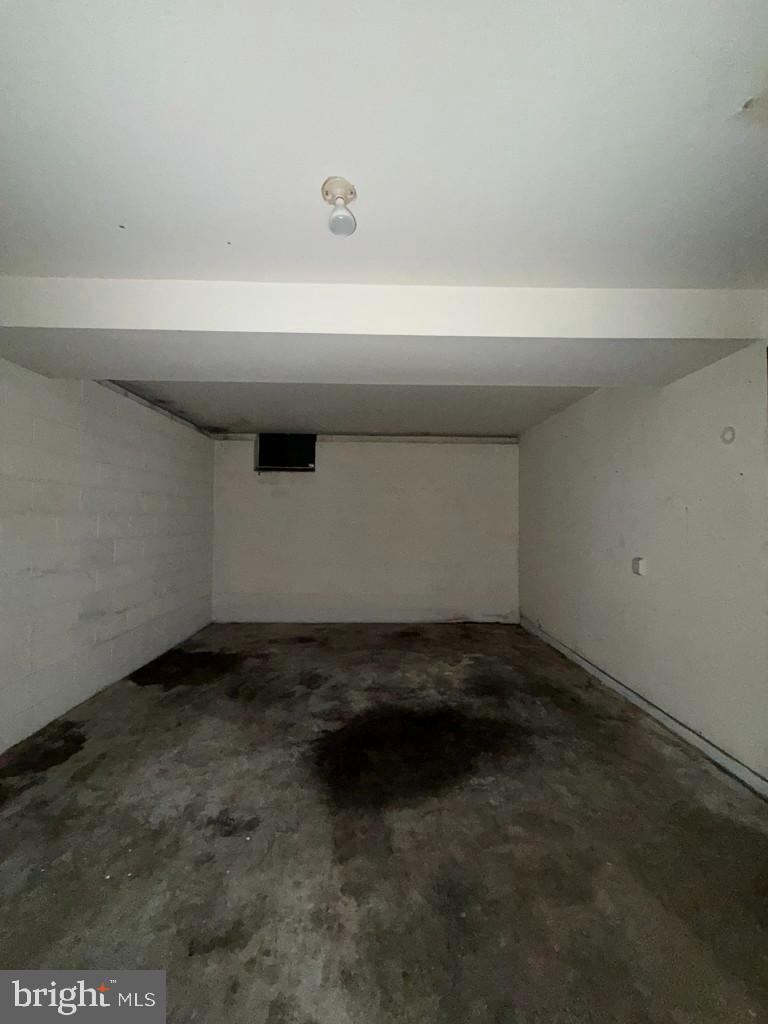 5 Brandywine Pl Property Photo 44