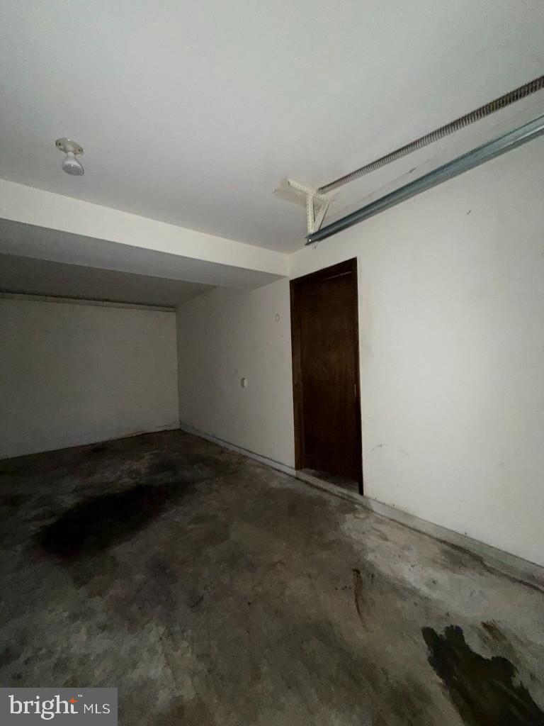 5 Brandywine Pl Property Photo 45