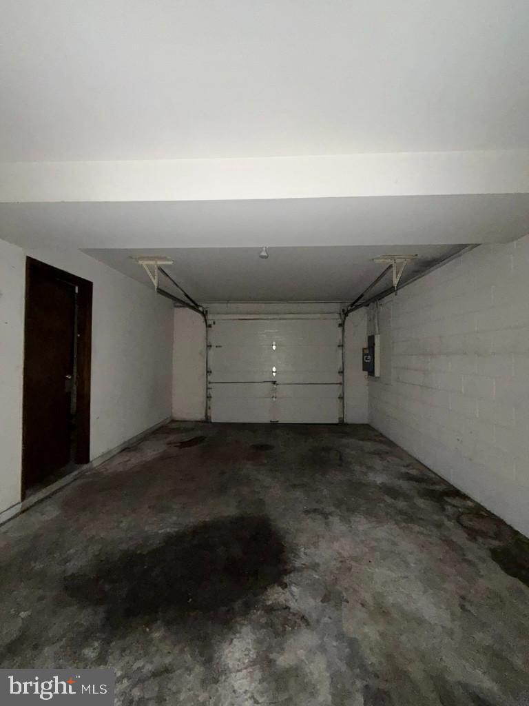 5 Brandywine Pl Property Photo 46