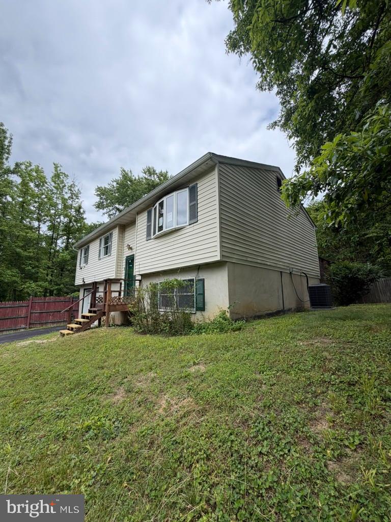 5 Brandywine Pl Property Photo 47