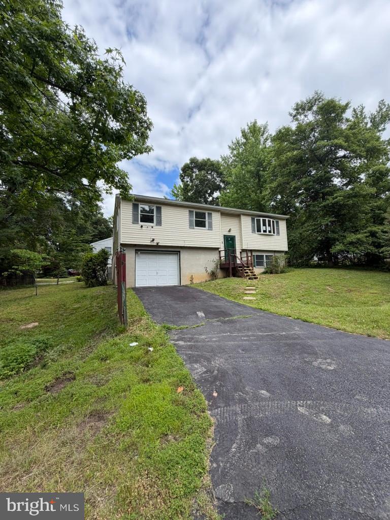 5 Brandywine Pl Property Photo 48