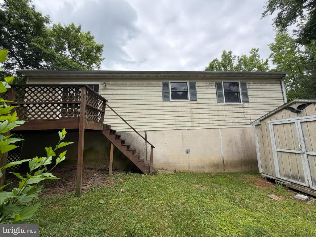5 Brandywine Pl Property Photo 49