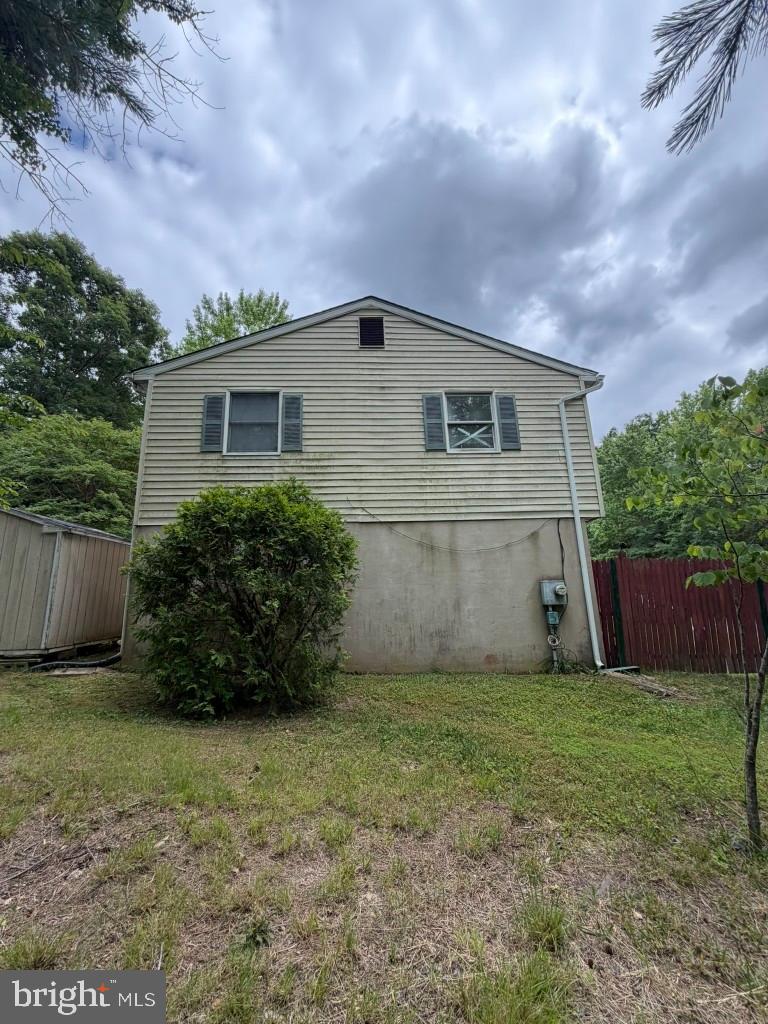 5 Brandywine Pl Property Photo 50