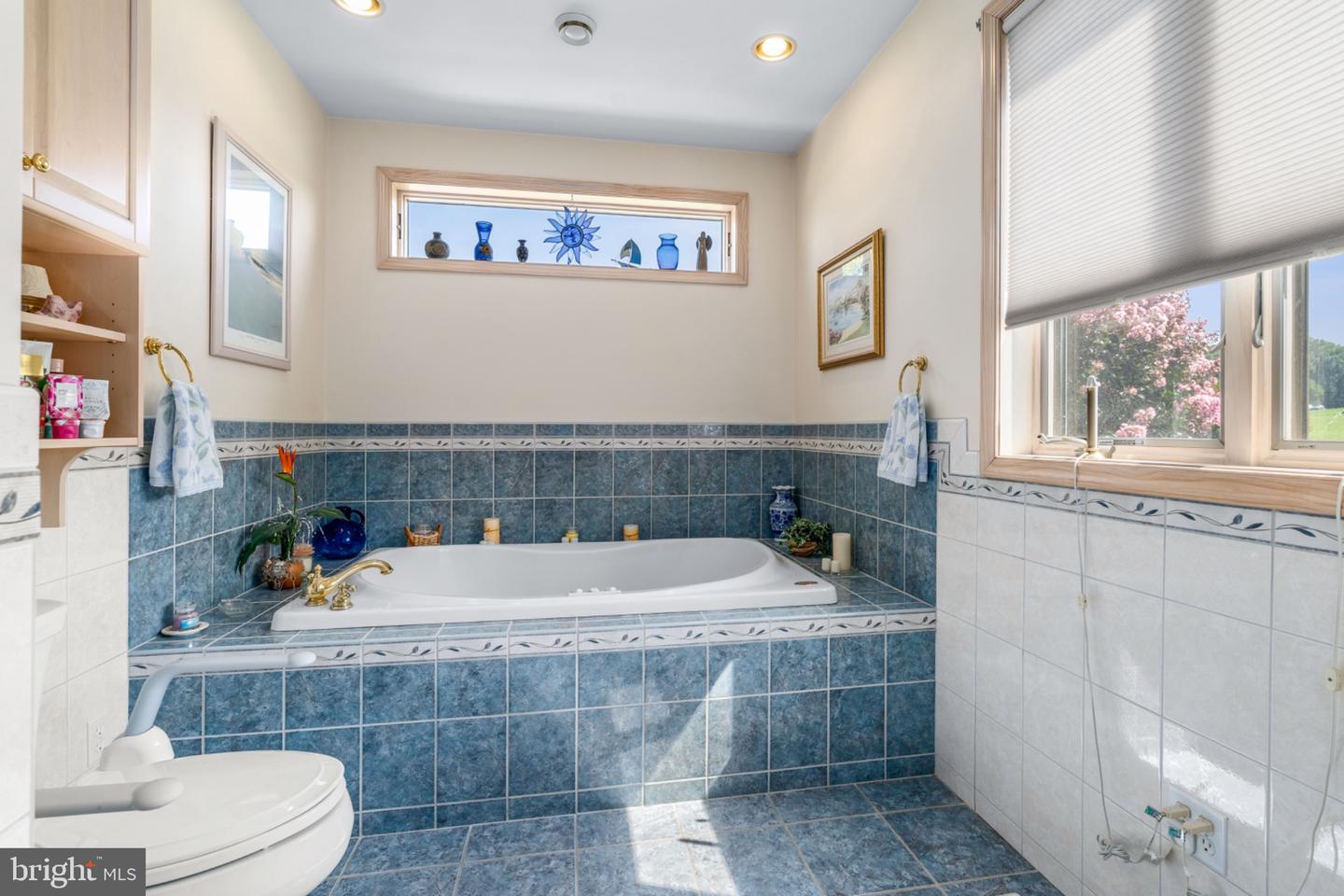 152 Wickwire Dr Property Photo 21