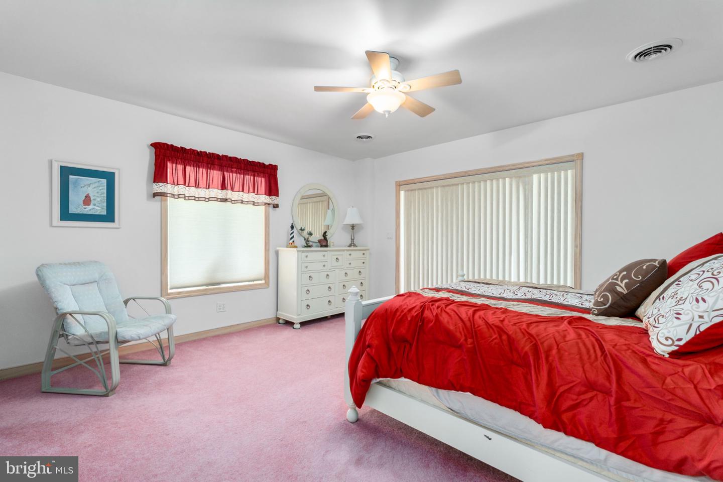 152 Wickwire Dr Property Photo 35