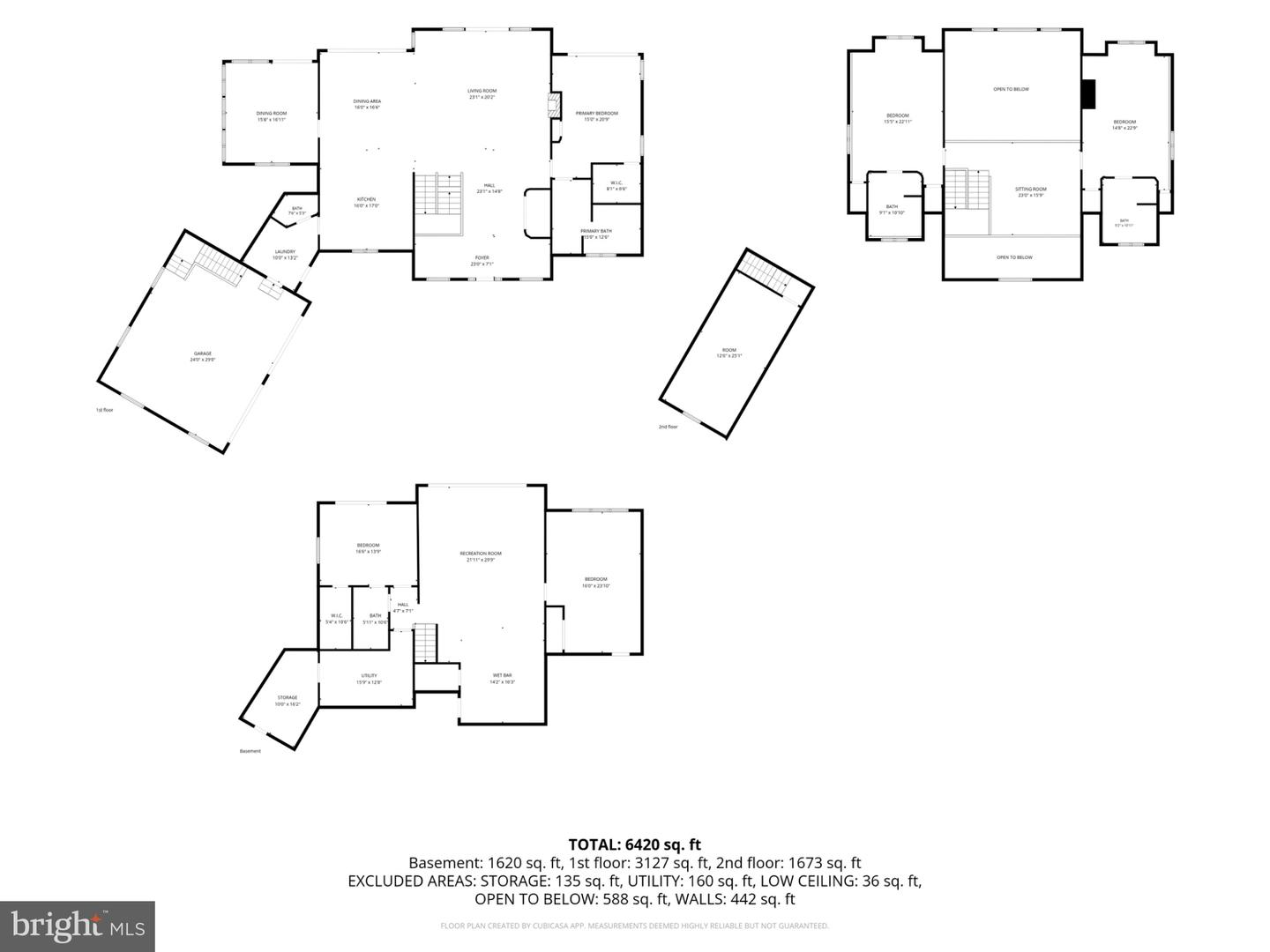 152 Wickwire Dr Property Photo 44