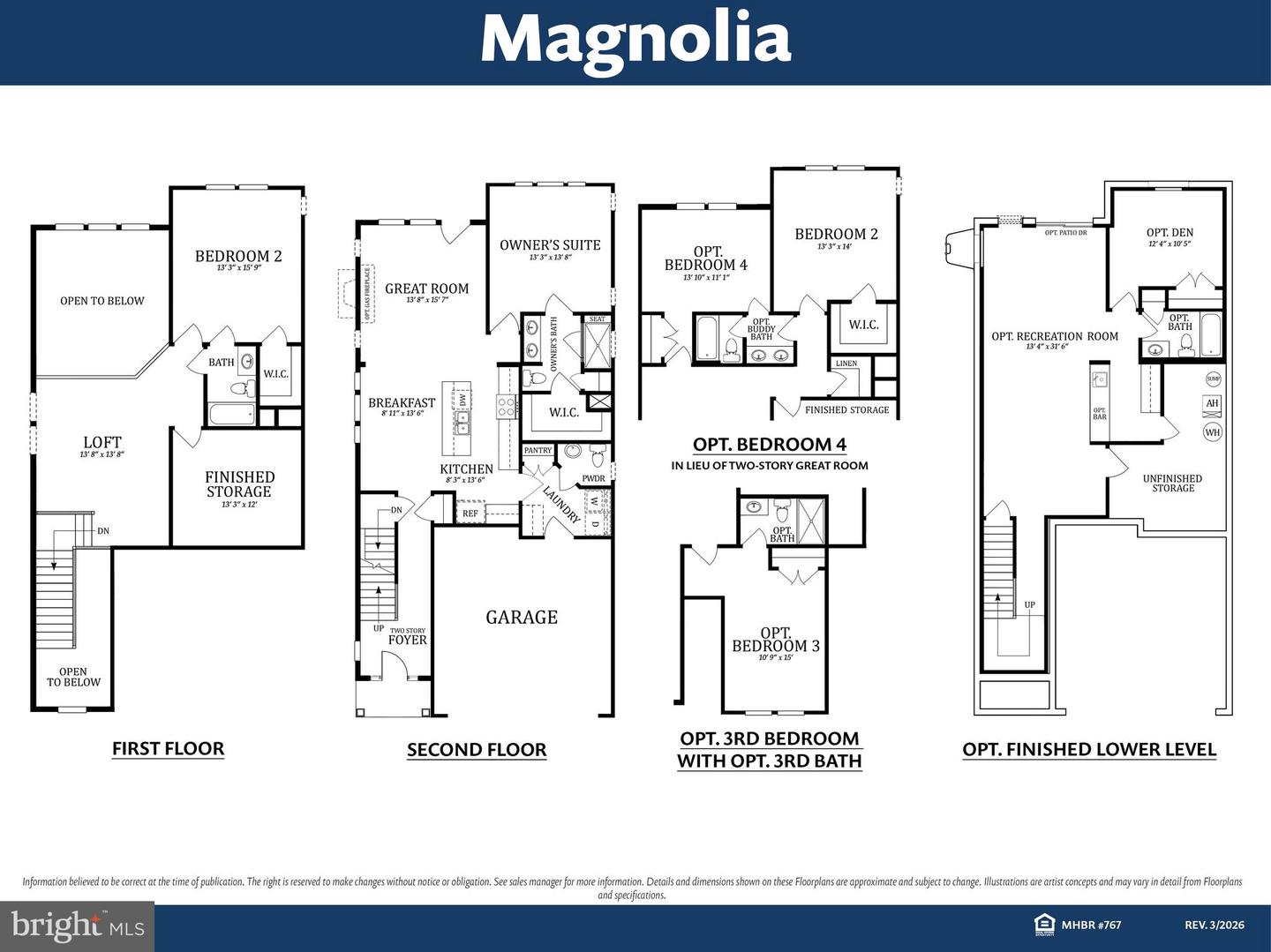 109 Nell Streel Property Photo 2