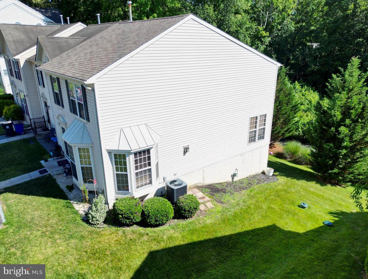34 Guilford Property Photo 2