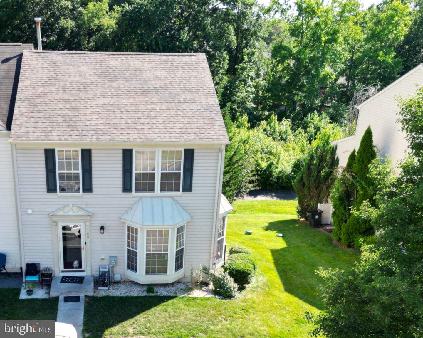 34 Guilford Property Photo 3