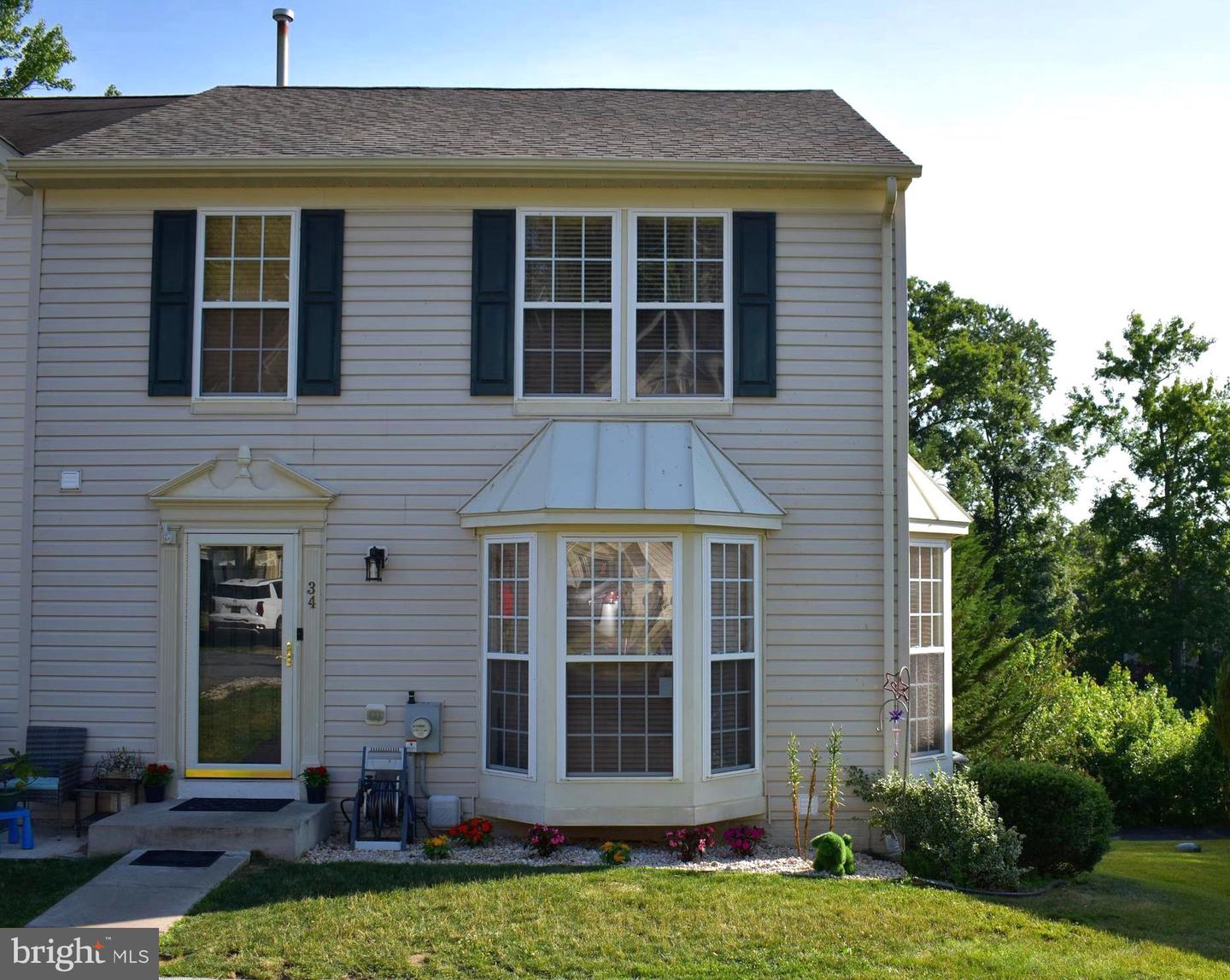 34 Guilford Property Photo 4