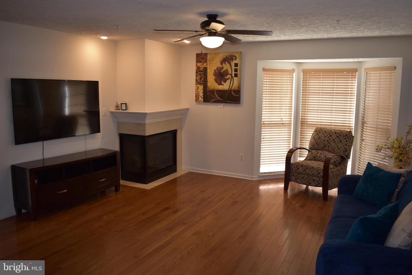 34 Guilford Property Photo 5