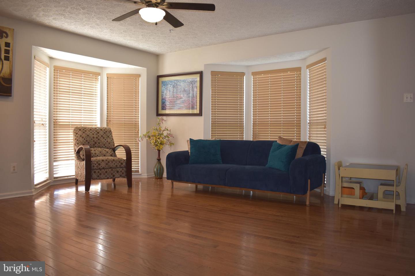 34 Guilford Property Photo 6