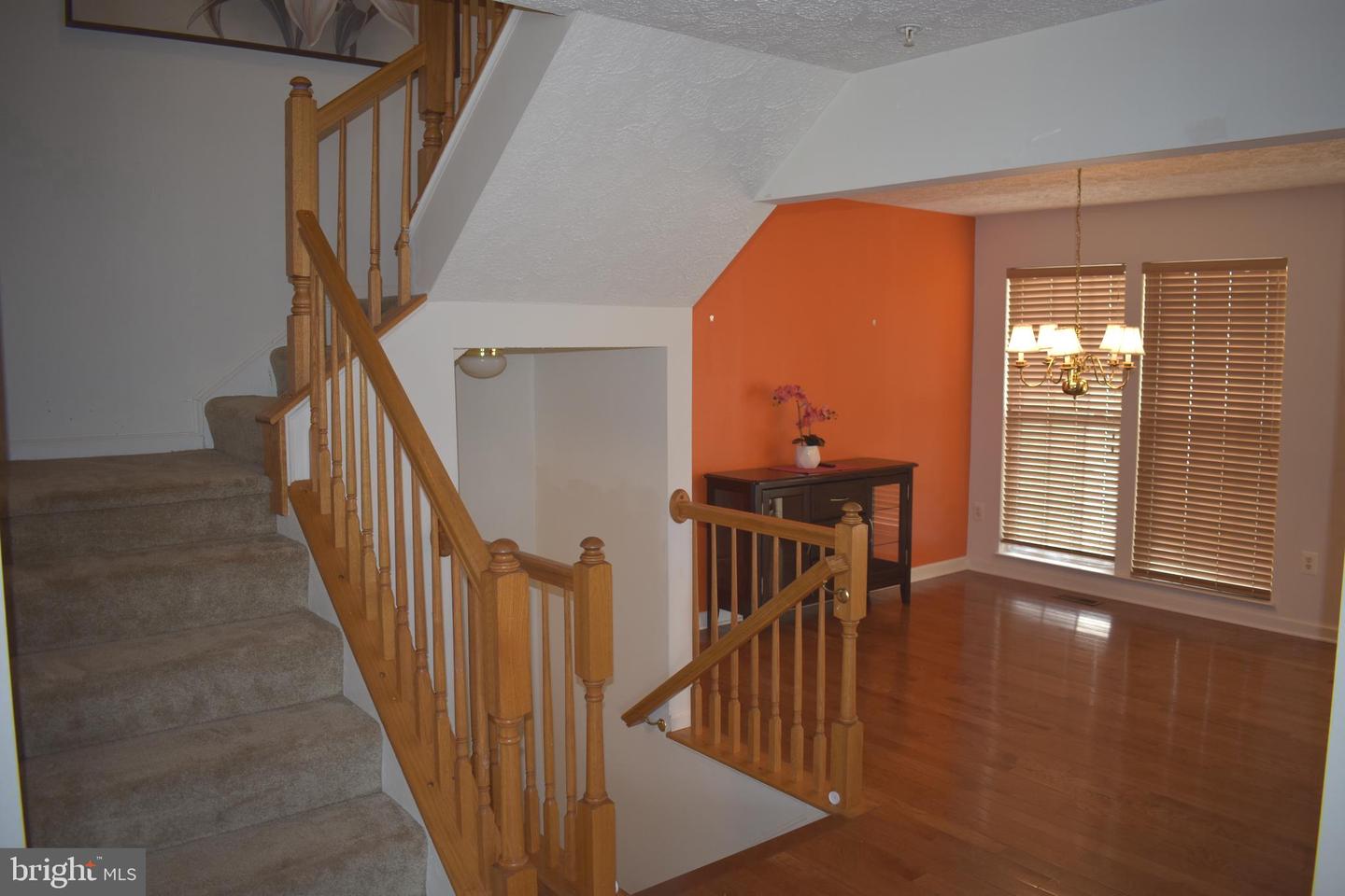 34 Guilford Property Photo 7