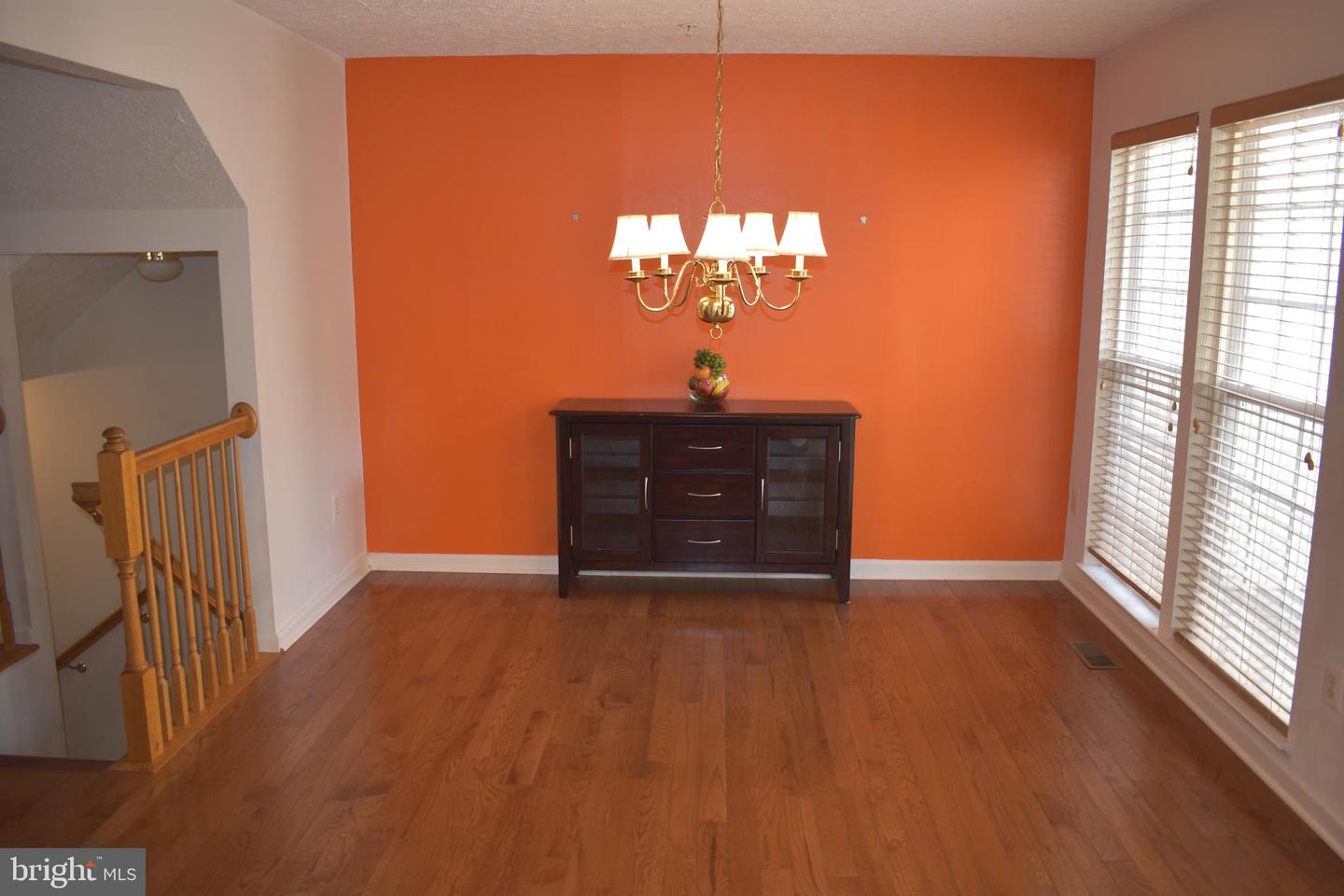 34 Guilford Property Photo 8