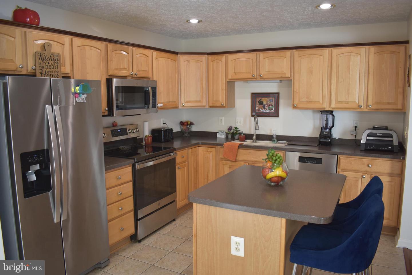34 Guilford Property Photo 9