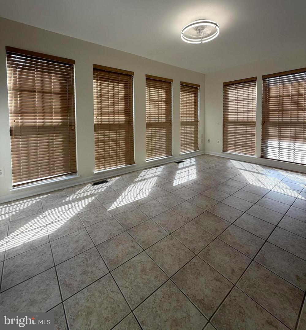 34 Guilford Property Photo 11