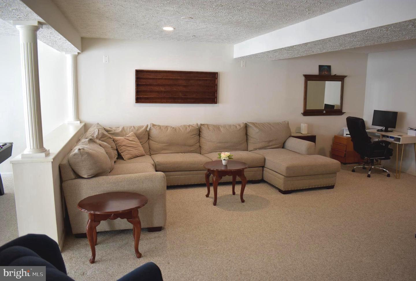 34 Guilford Property Photo 12