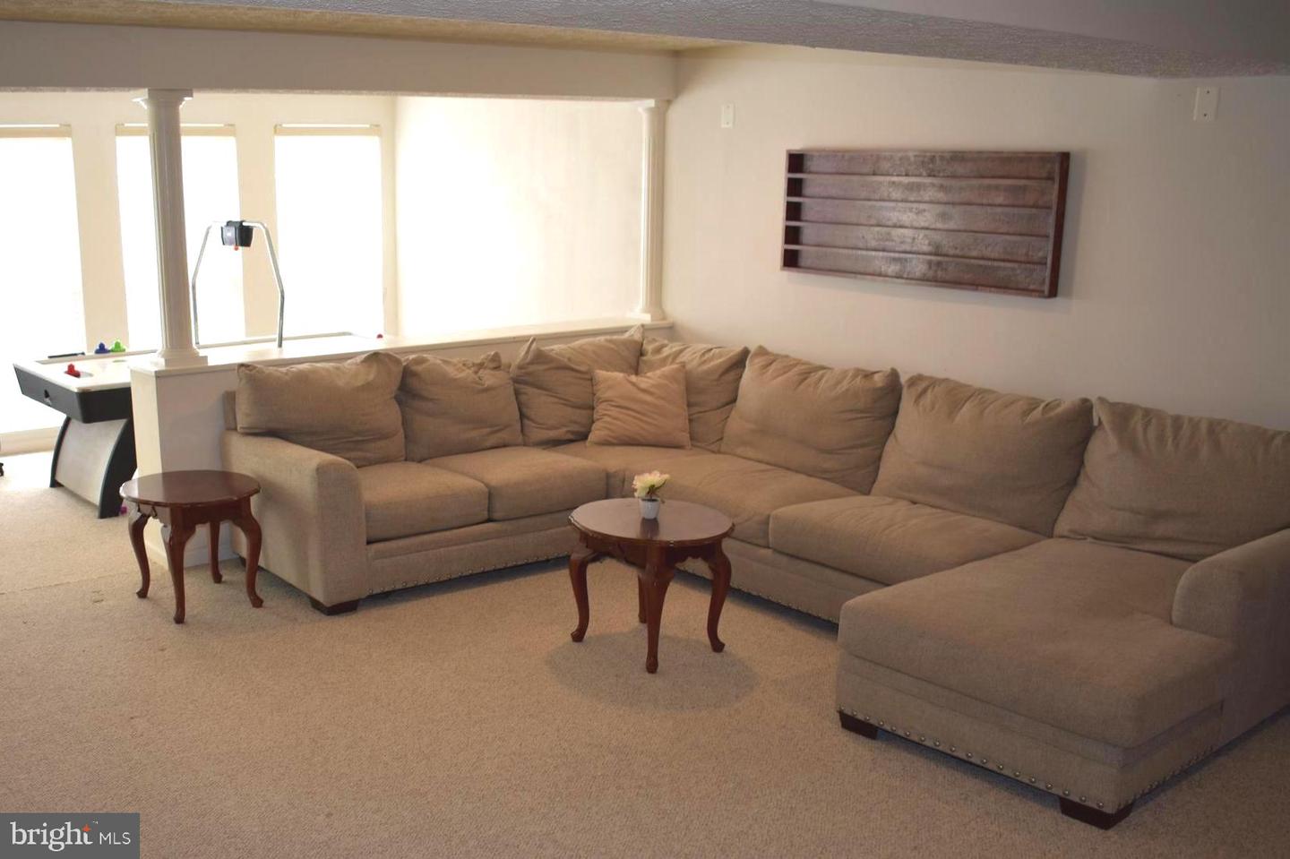 34 Guilford Property Photo 13