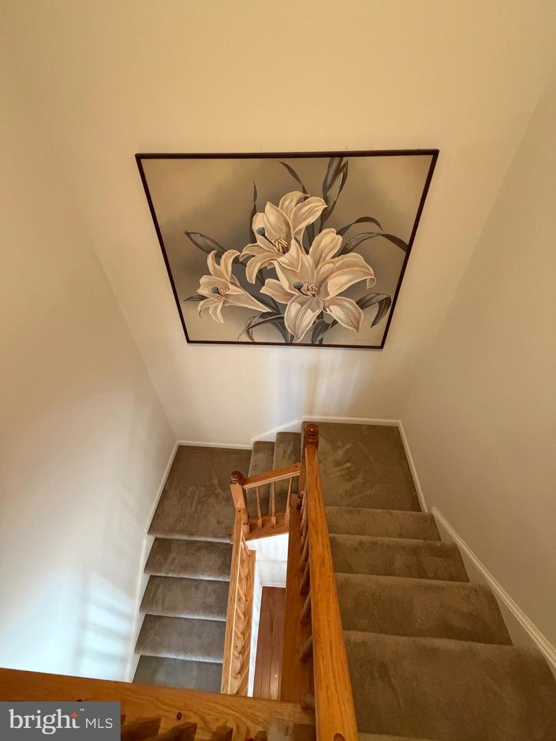 34 Guilford Property Photo 14