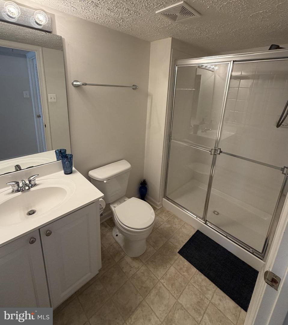 34 Guilford Property Photo 15