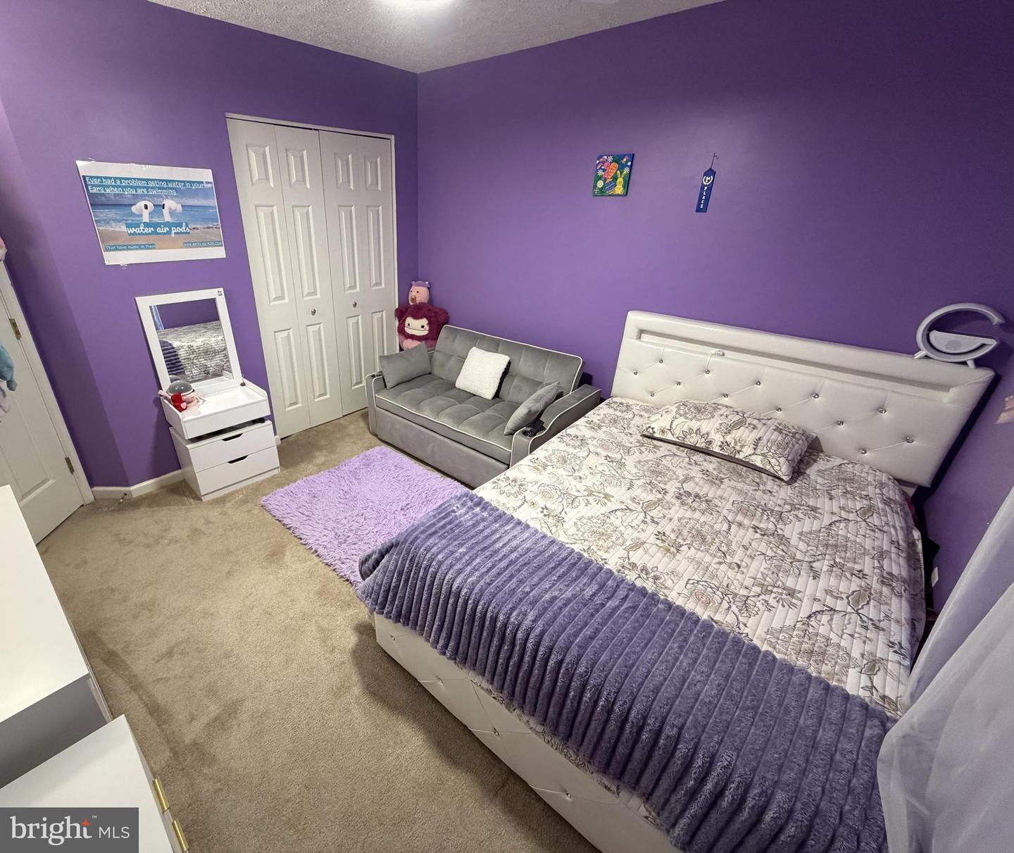 34 Guilford Property Photo 16