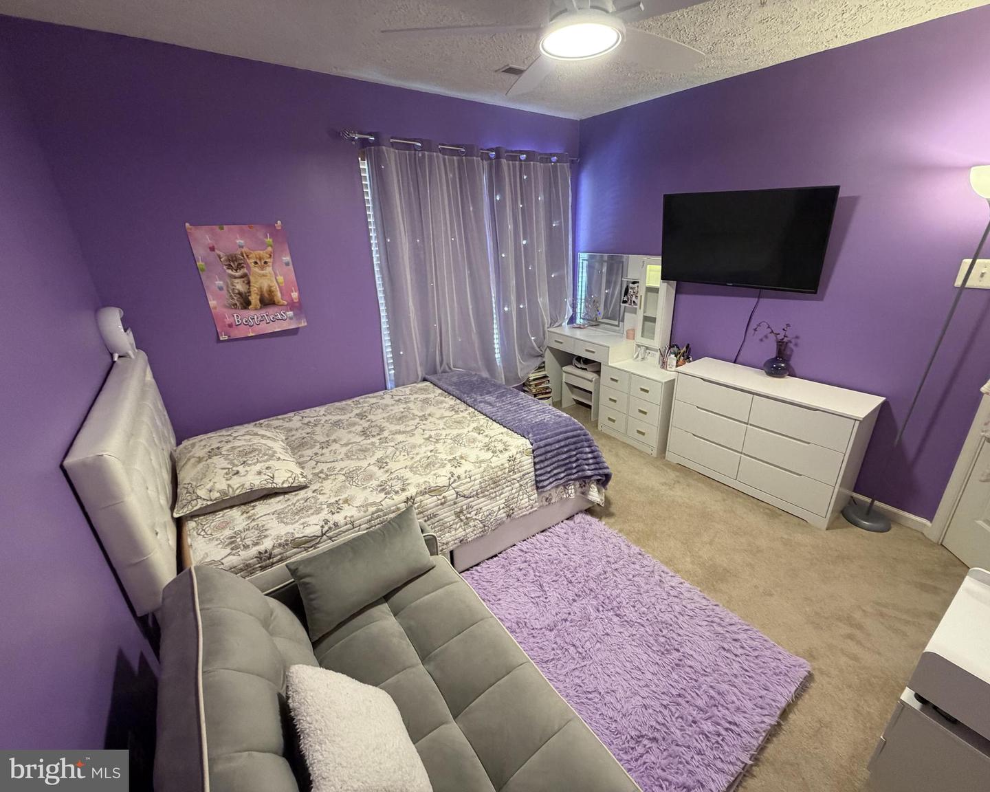 34 Guilford Property Photo 17