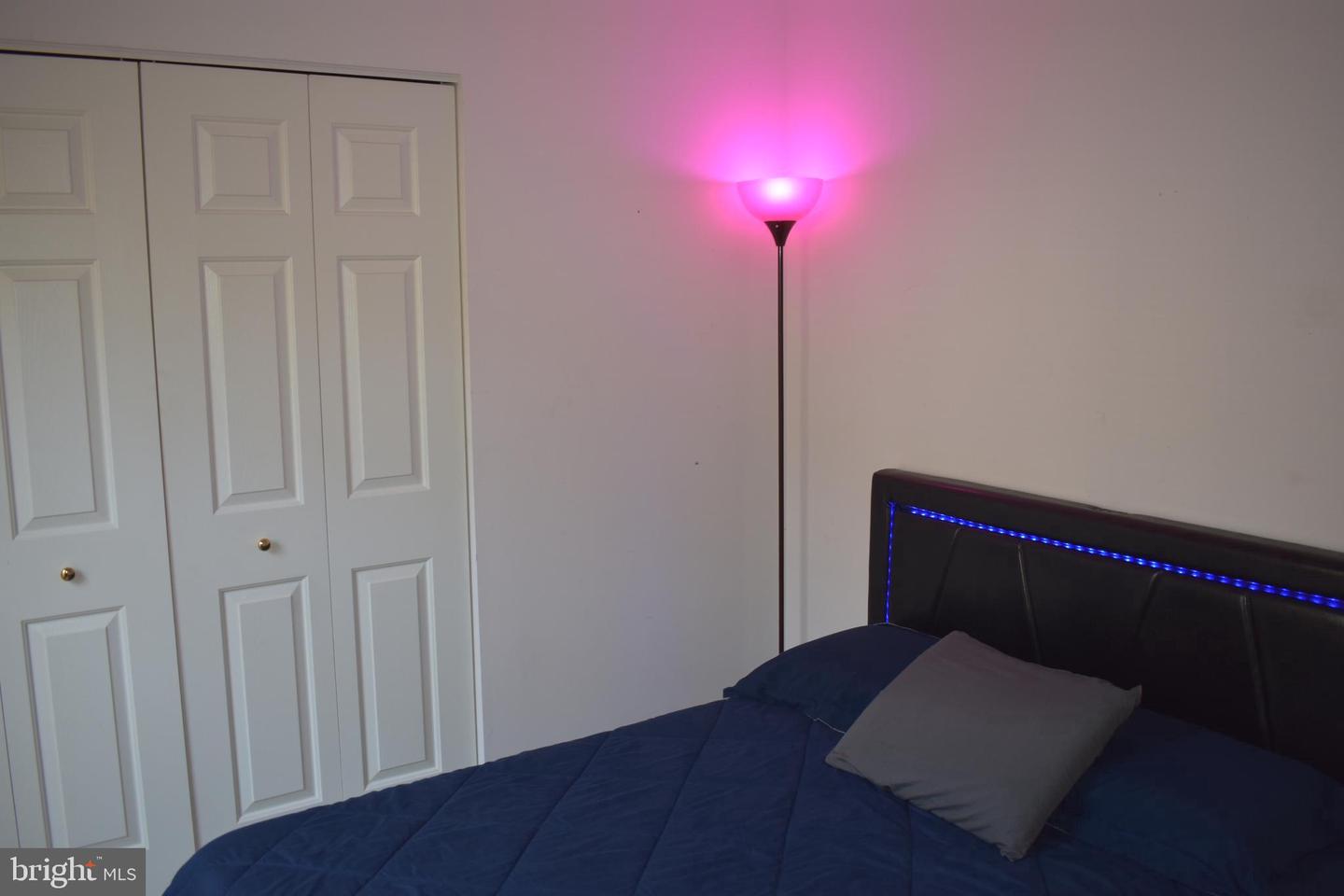 34 Guilford Property Photo 18
