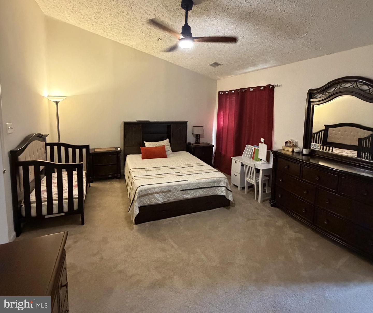 34 Guilford Property Photo 20
