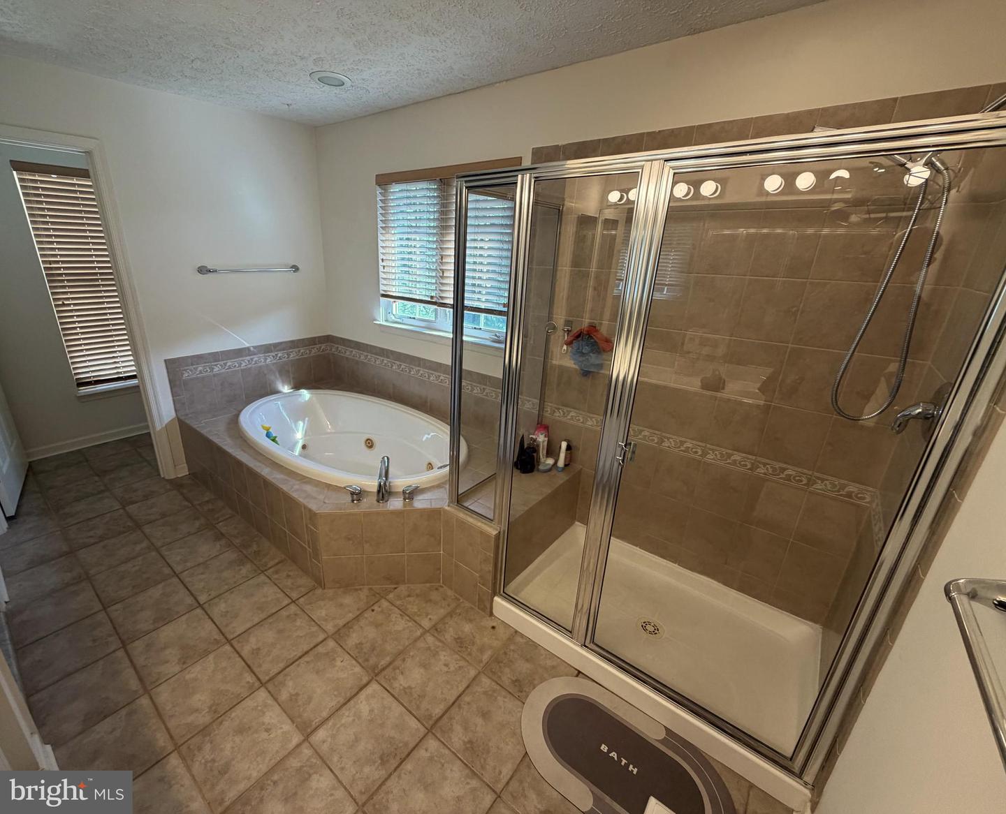 34 Guilford Property Photo 21