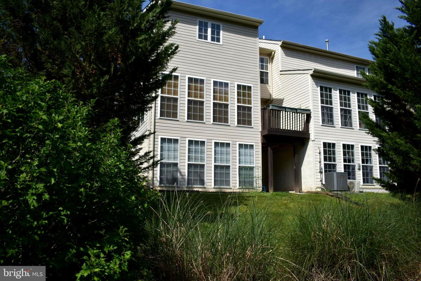 34 Guilford Property Photo 23
