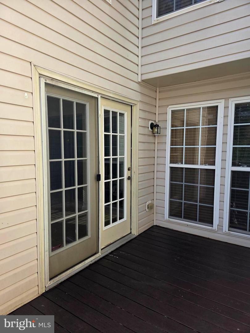 34 Guilford Property Photo 24