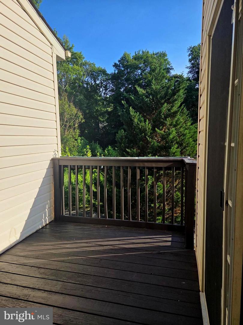 34 Guilford Property Photo 25