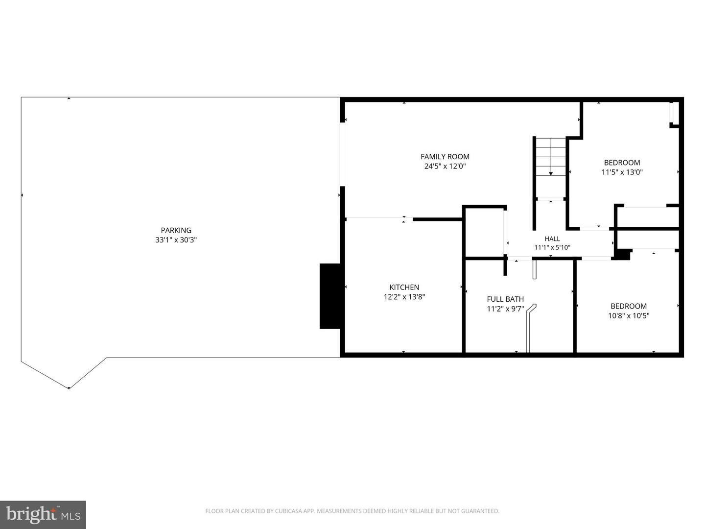 99 E Lewis Shore Rd Property Photo 26