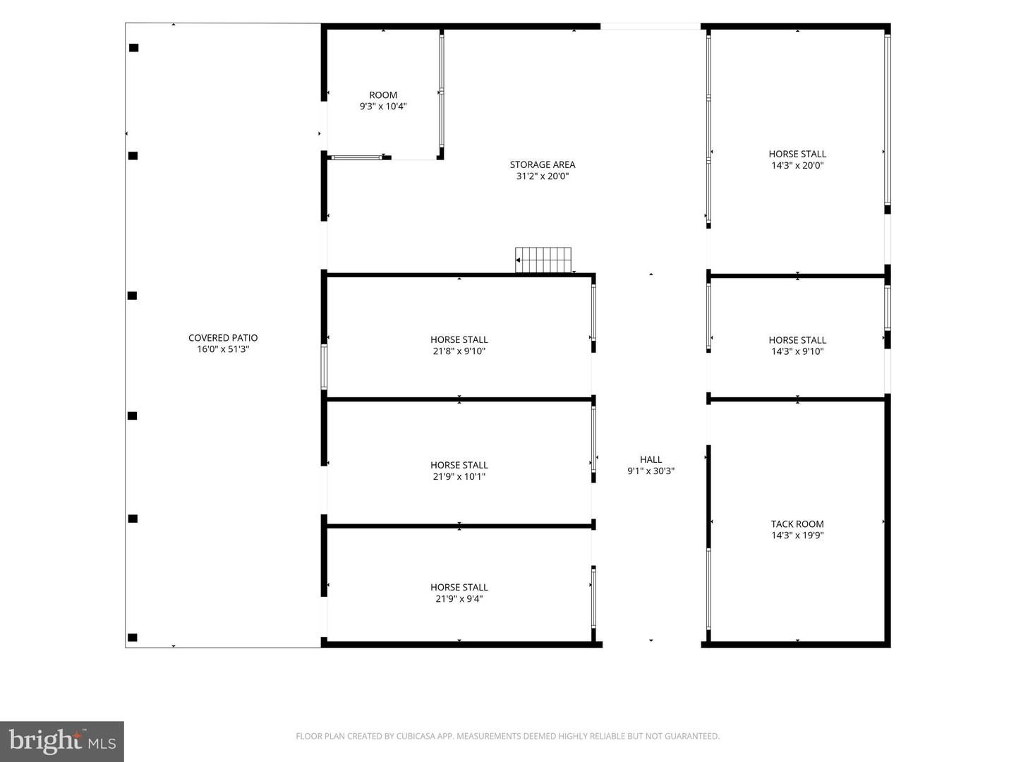 99 E Lewis Shore Rd Property Photo 44