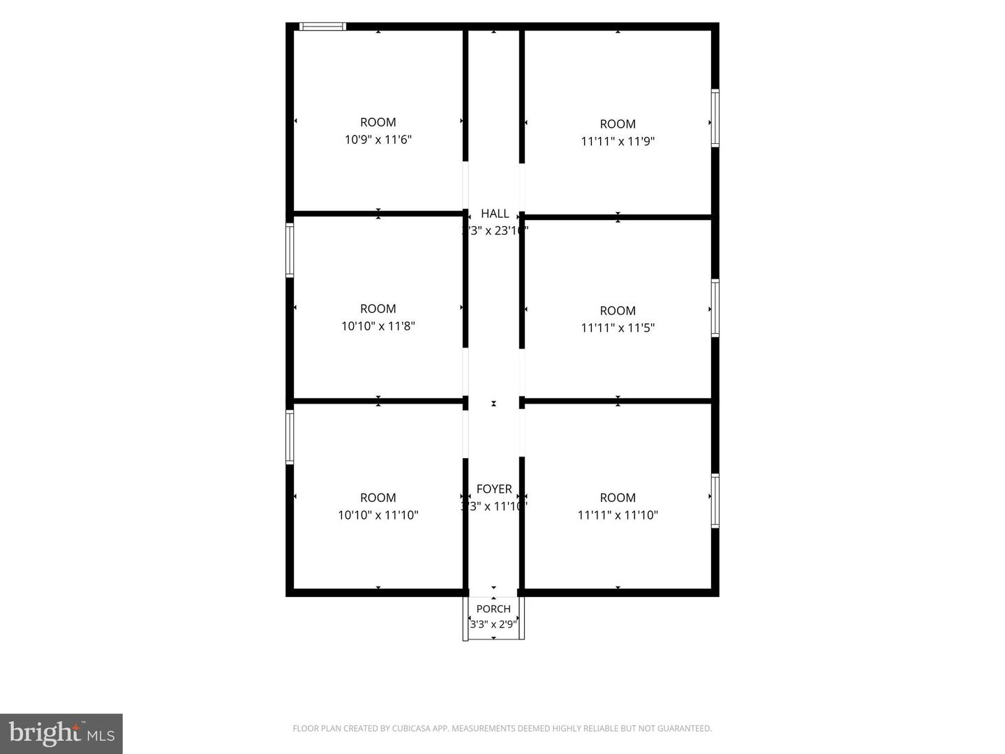 99 E Lewis Shore Rd Property Photo 58
