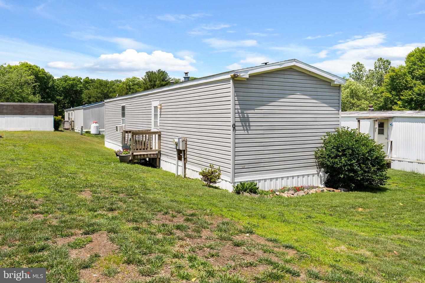 9 Northview Property Photo 2