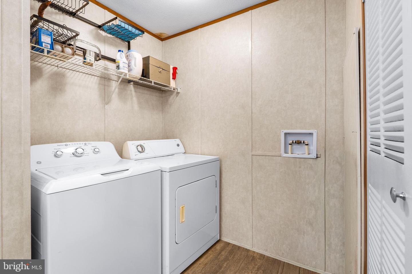 9 Northview Property Photo 8