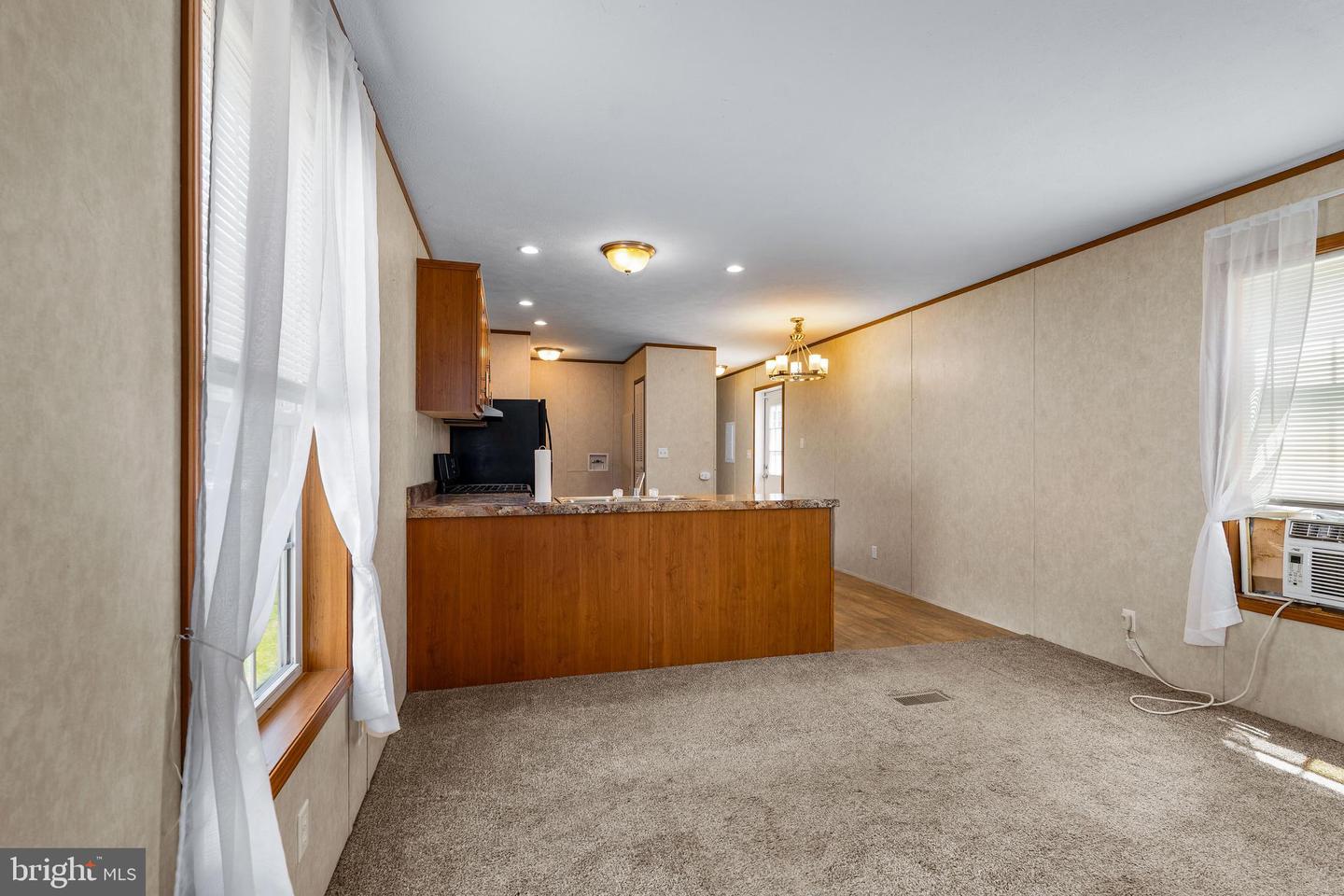 9 Northview Property Photo 9