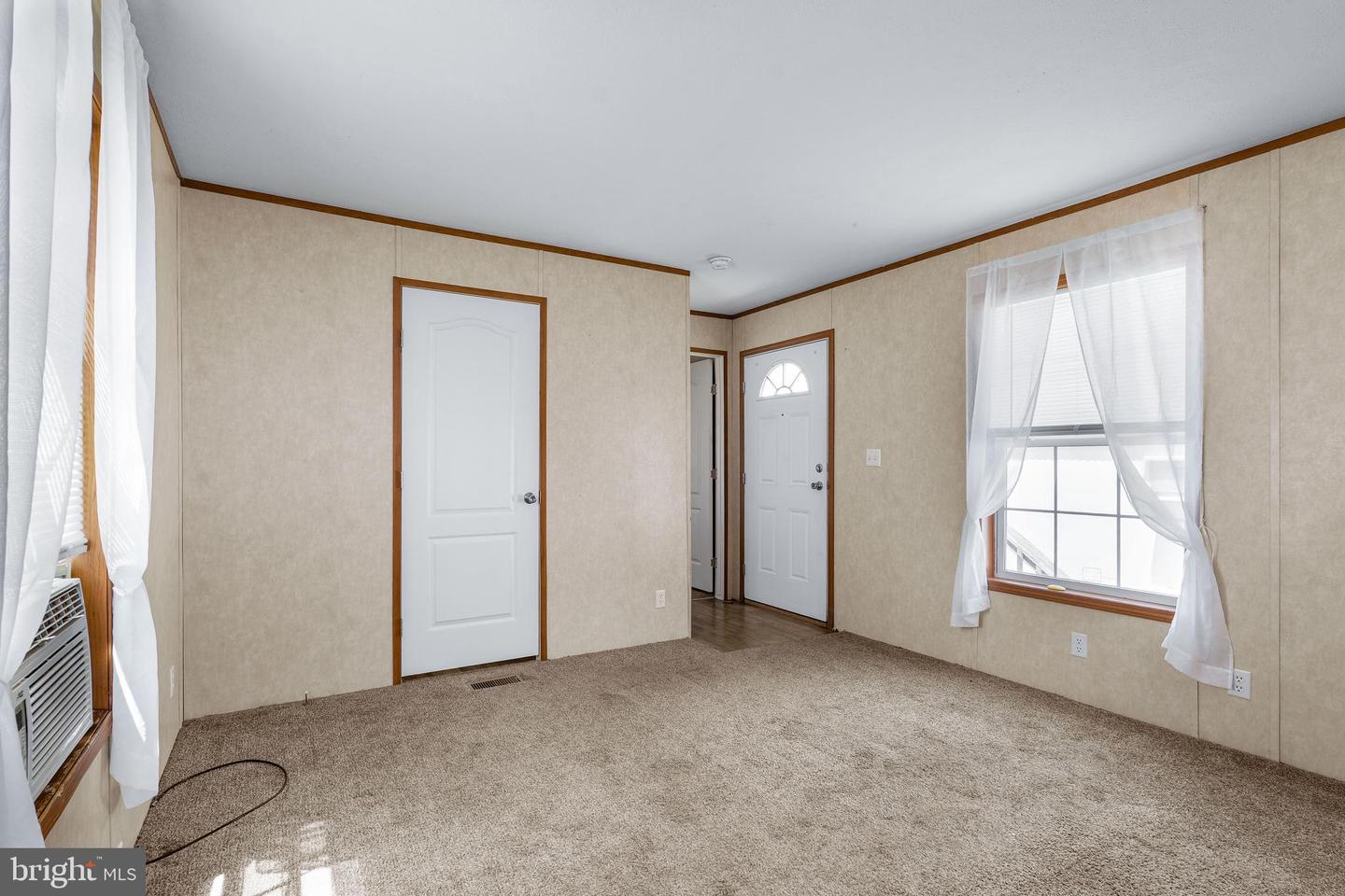 9 Northview Property Photo 10
