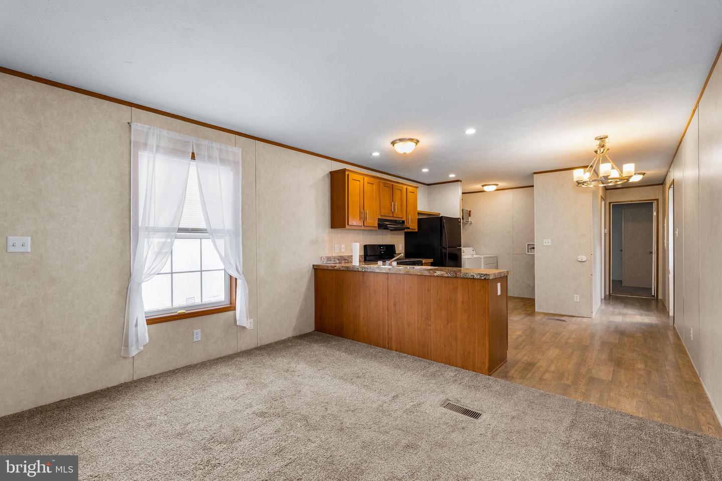9 Northview Property Photo 11