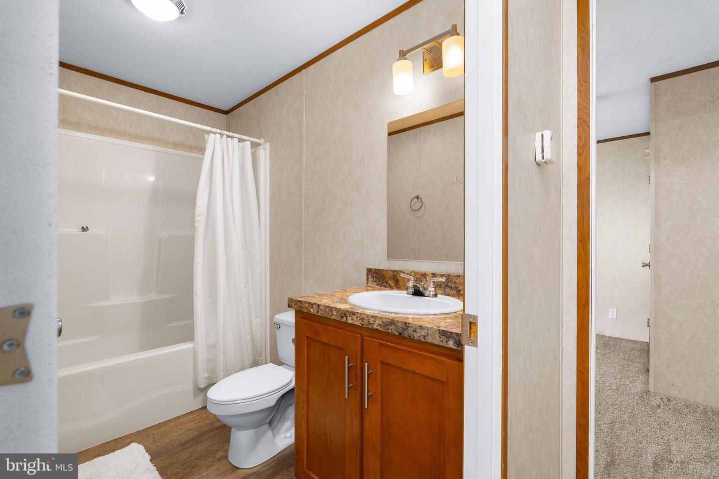 9 Northview Property Photo 12