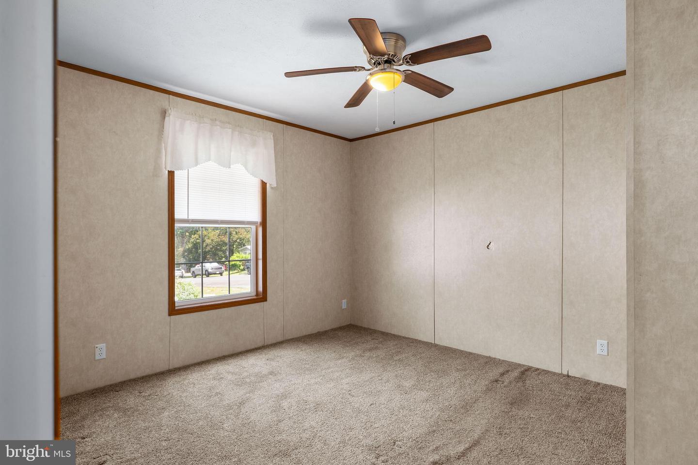 9 Northview Property Photo 13