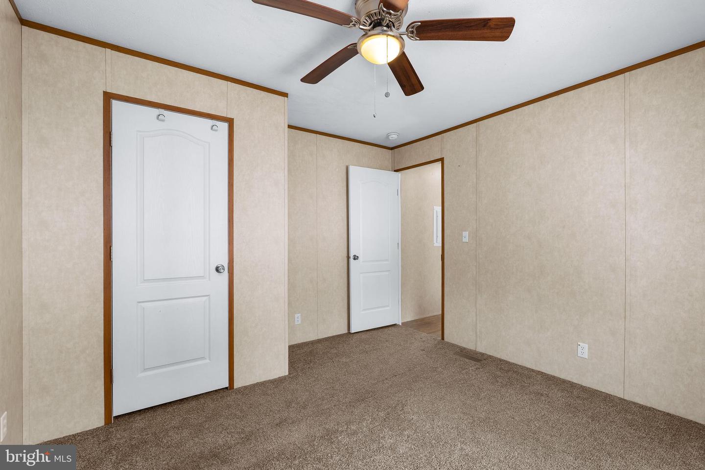 9 Northview Property Photo 14