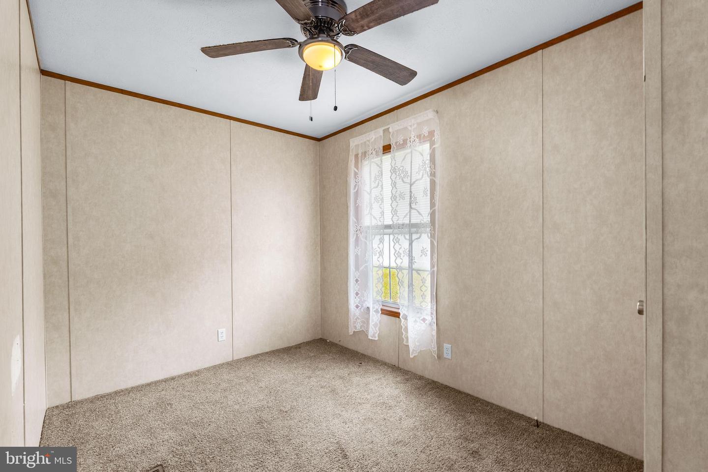 9 Northview Property Photo 16
