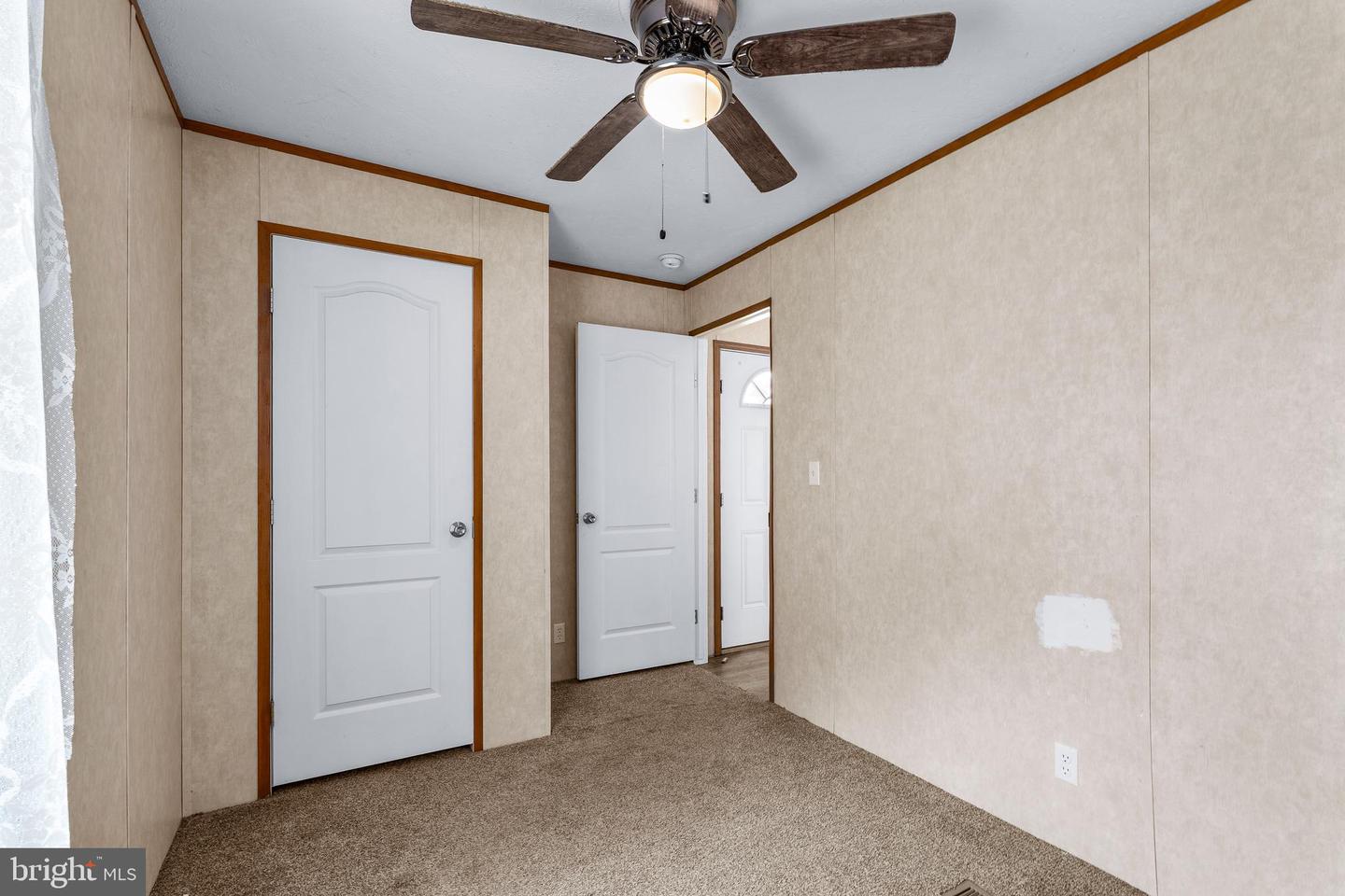 9 Northview Property Photo 17