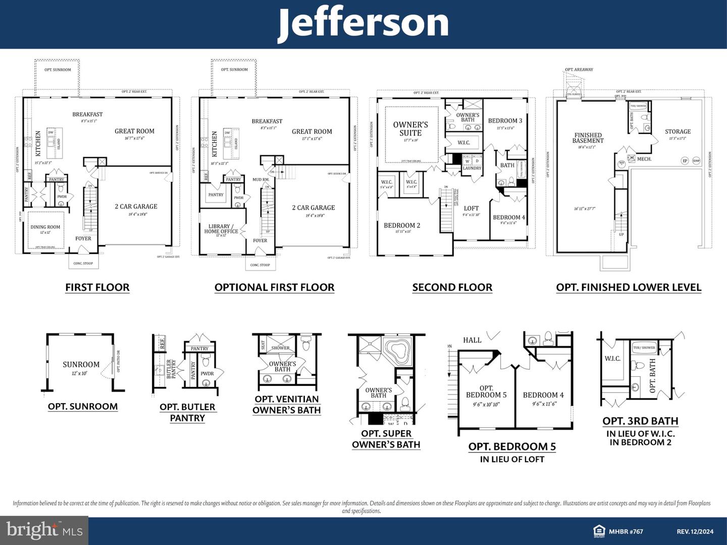 159 Fred Dr Property Photo 2