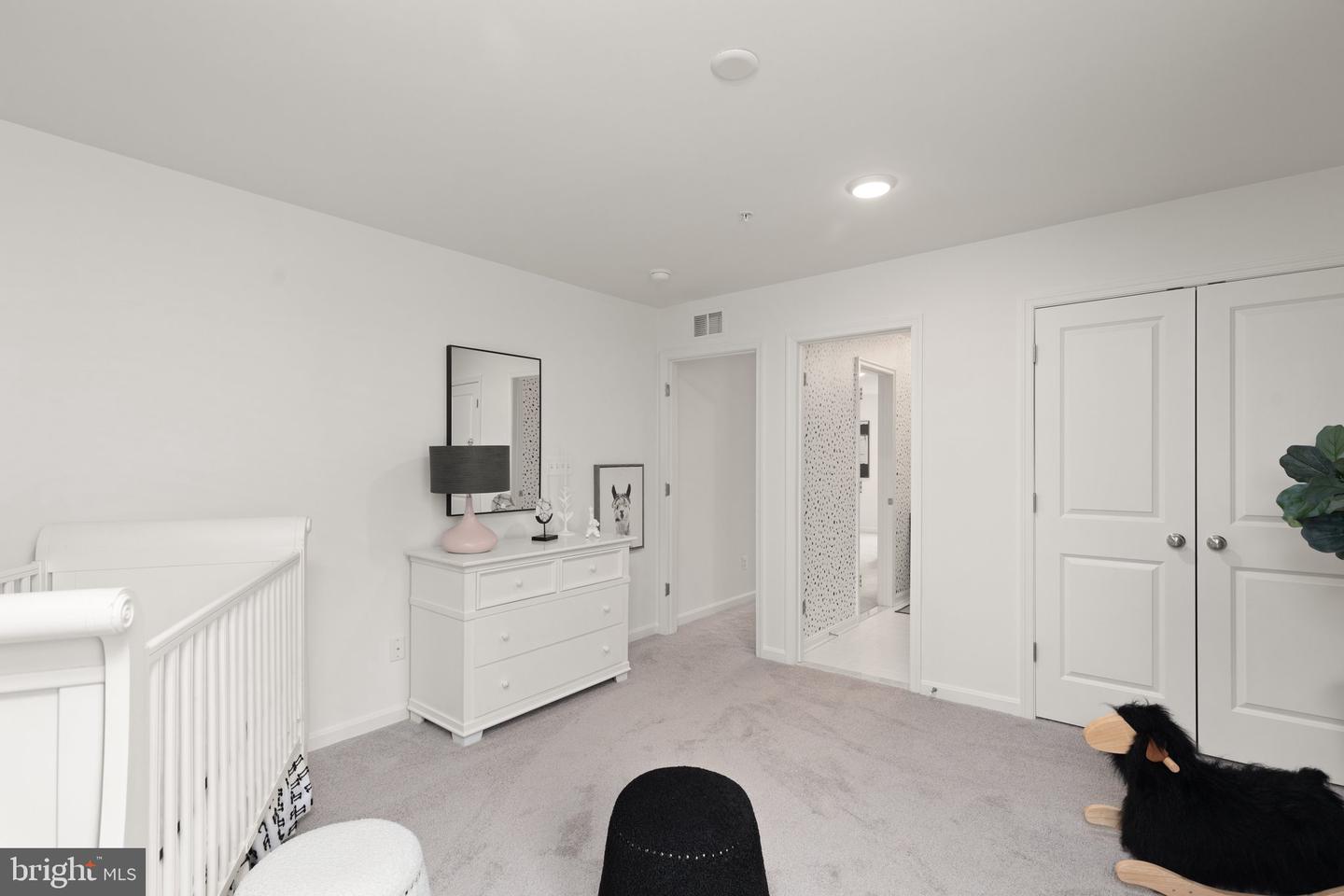 159 Fred Dr Property Photo 15
