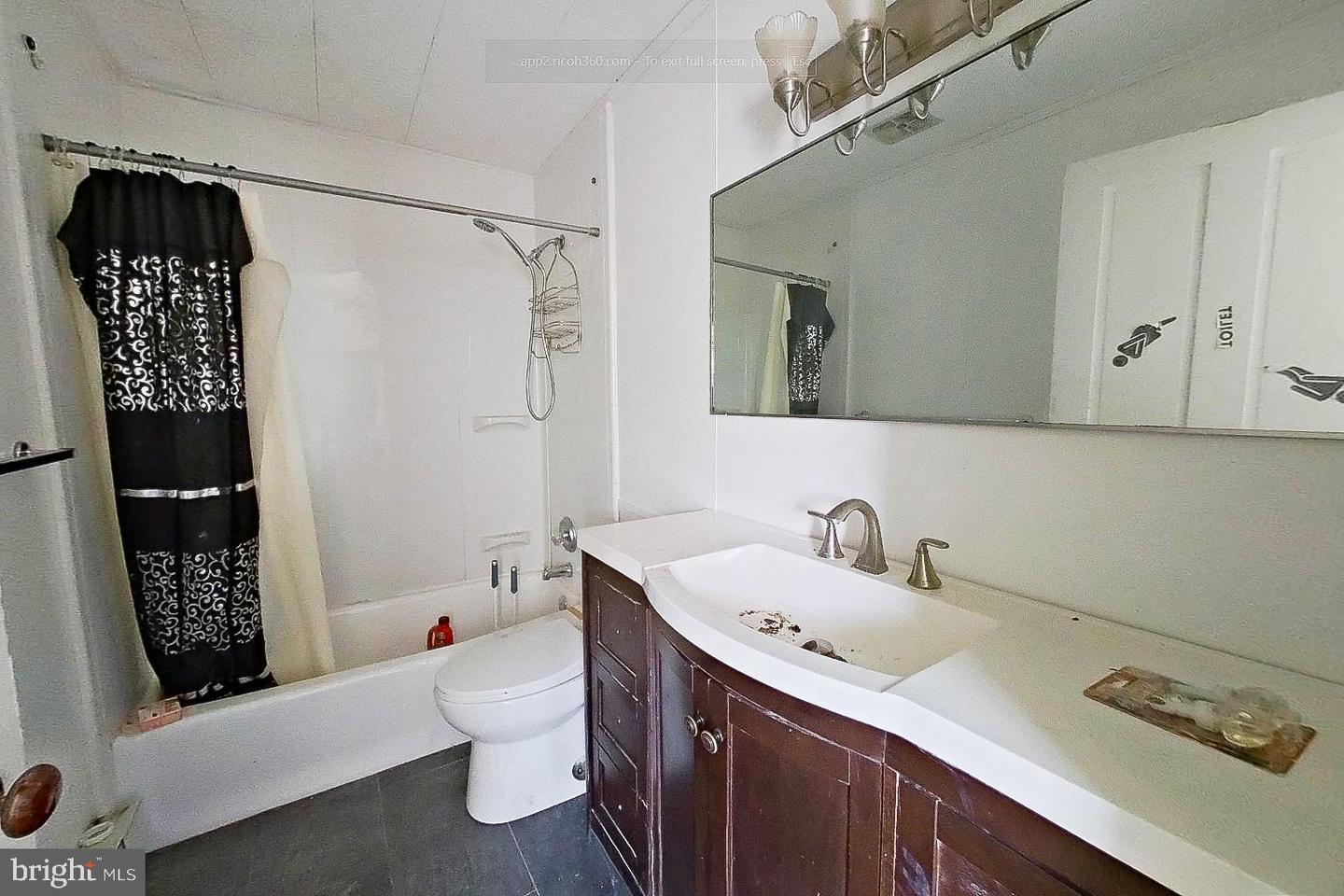 315 Maple Heights Ln Property Photo 21