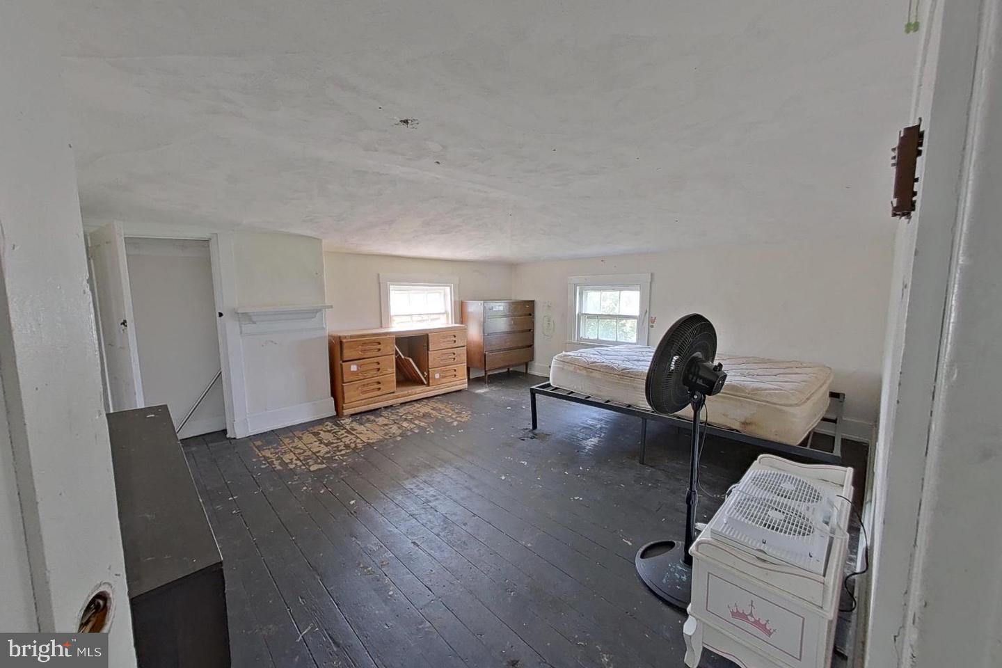 315 Maple Heights Ln Property Photo 24